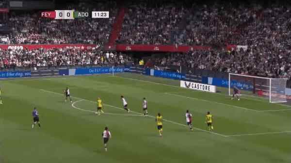 Highlight 12'