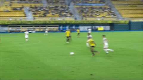 Highlight 79'