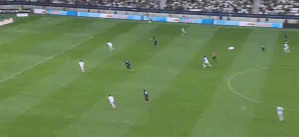 Highlight 51'
