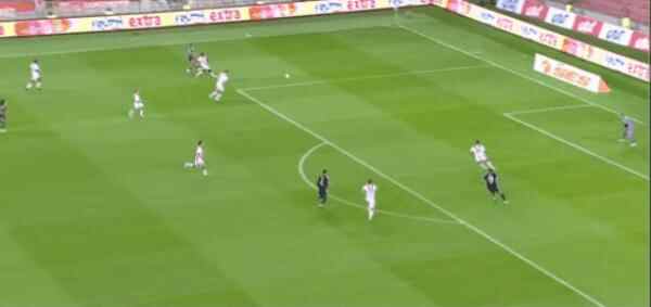 Highlight 3'