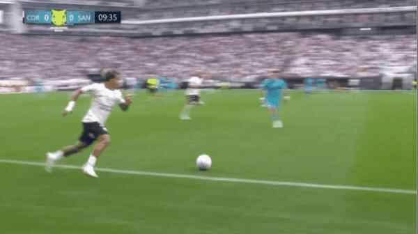 Highlight 10'