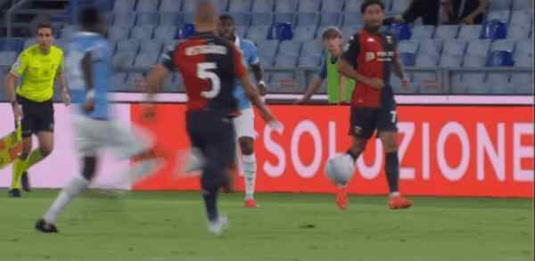 Highlight 14'