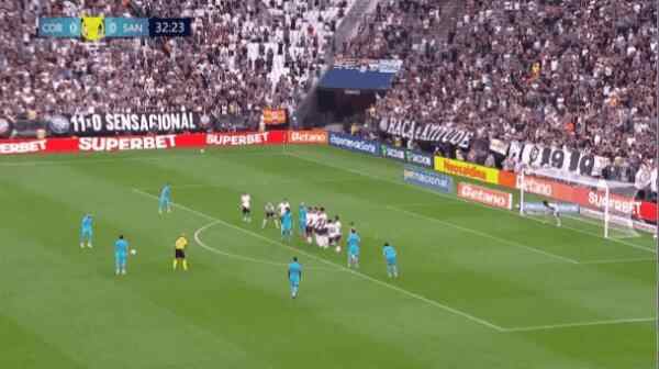 Highlight 33'