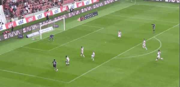 Highlight 49'