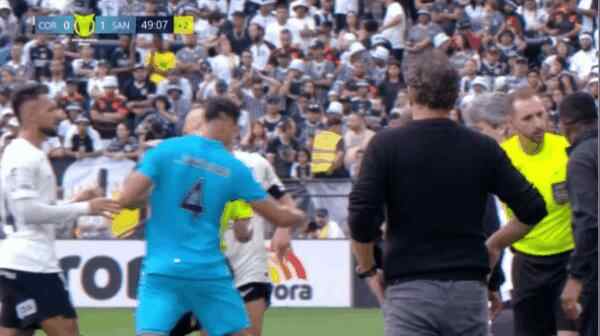 Highlight 49'