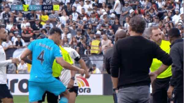 Highlight 49'