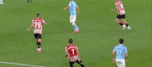 Highlight 71'