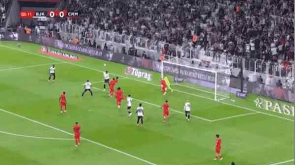 Highlight 9'