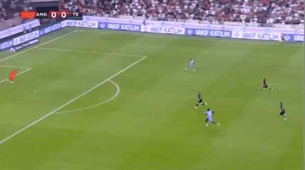 Highlight 11'