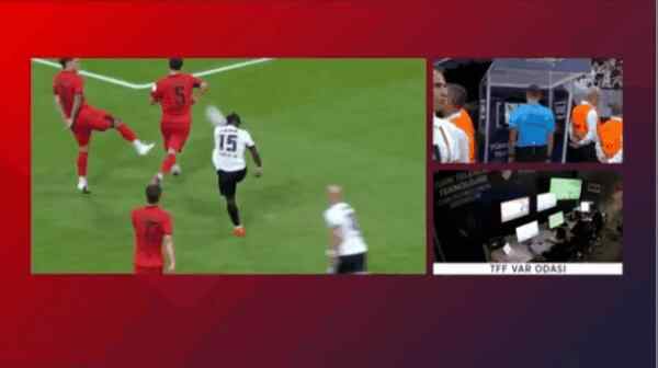 Highlight 40'