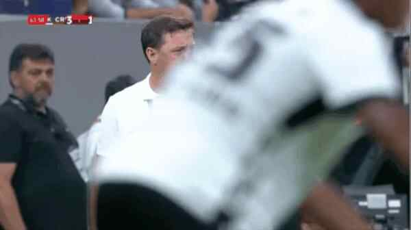 Highlight 63'