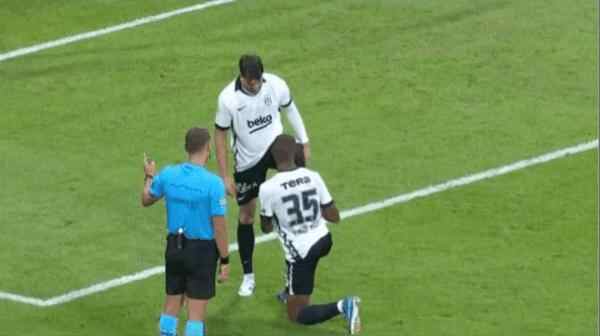 Highlight 67'