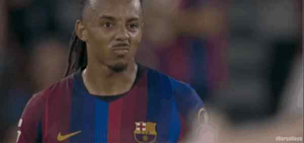 Highlight 47'