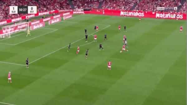 Highlight 51'