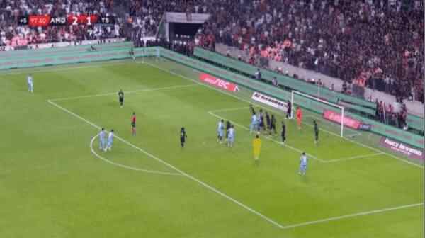 Highlight 99'