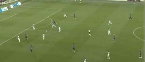 Highlight 51'