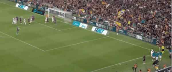Highlight 59'
