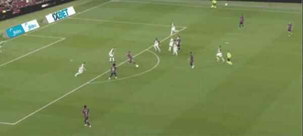 Highlight 90'