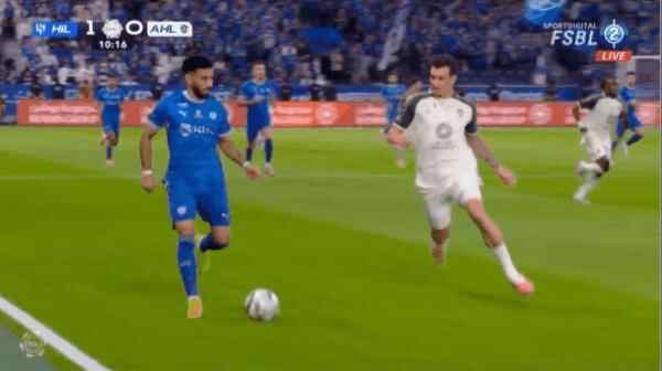 Highlight 11'