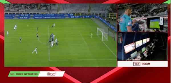Highlight 37'