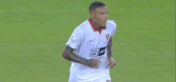 Highlight 80'