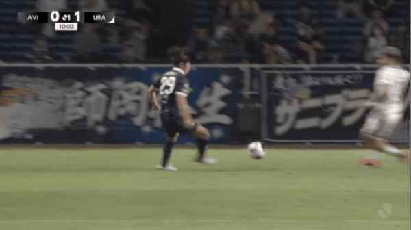 Highlight 10'