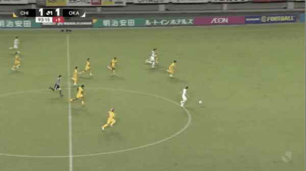 Highlight 94'