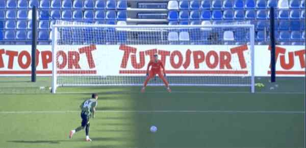 Highlight 94'