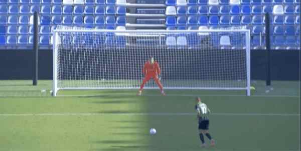 Highlight 92'