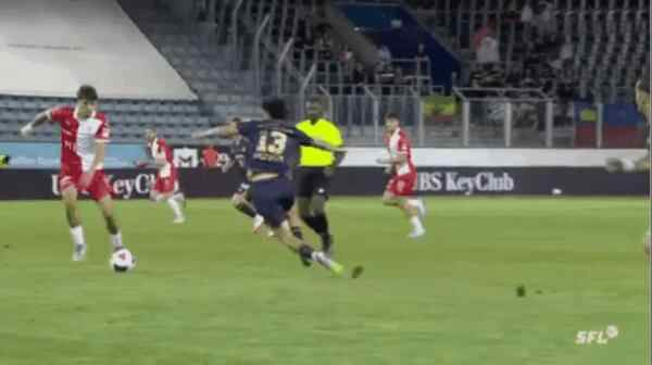 Highlight 3'