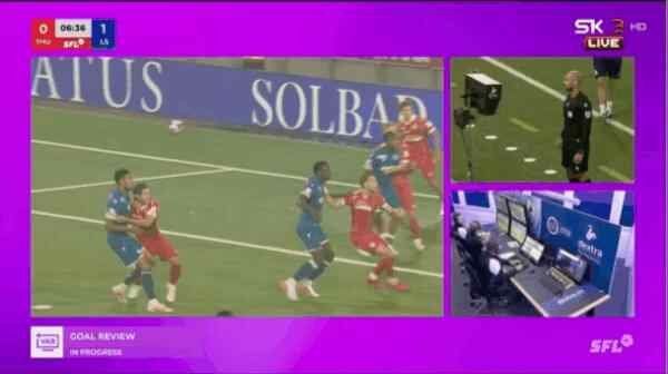 Highlight 7'