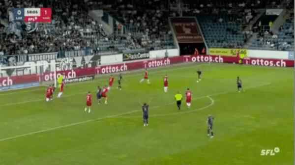 Highlight 59'