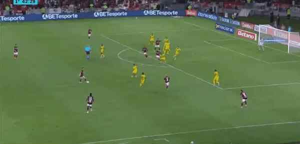 Highlight 43'