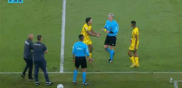 Highlight 62'