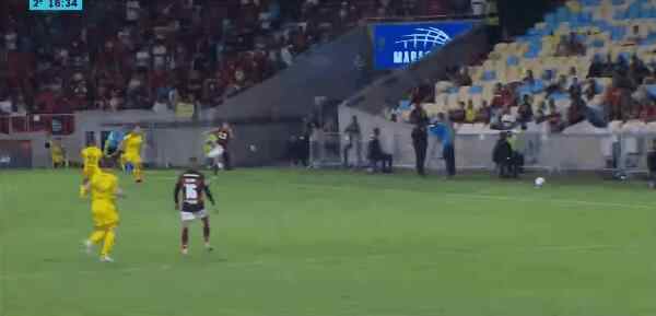 Highlight 66'