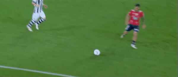 Highlight RC Celta vs Real Sociedad