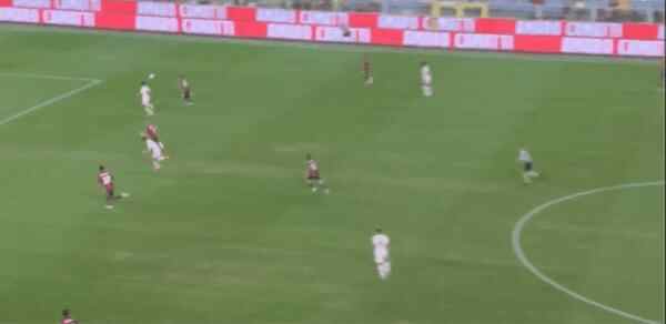 Highlight 40'