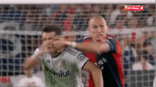 Highlight 62'