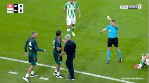 Highlight 54'