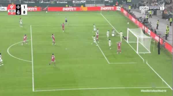 Highlight 93'