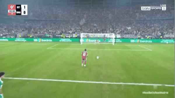 Highlight 94'