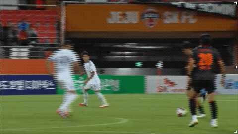 Highlight 31'