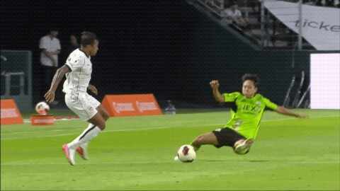 Highlight 39'