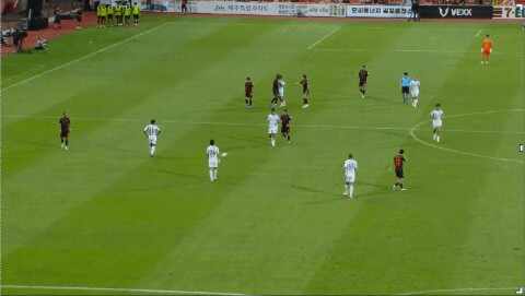 Highlight 46'