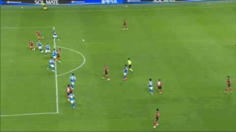 Highlight 61'