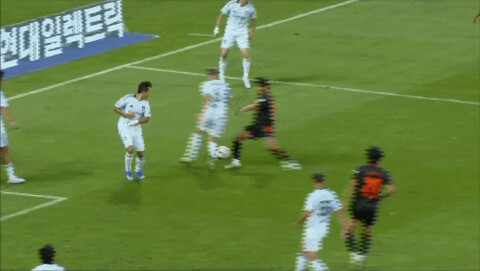 Highlight 74'