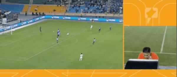 Highlight Guangdong Guangzhou Power vs Nantong Zhiyun 05/09/2026