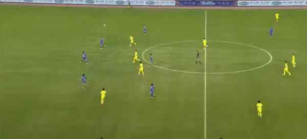 Highlight 8'