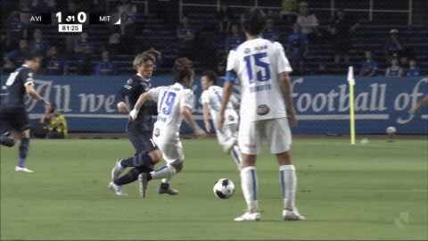 Highlight 82'