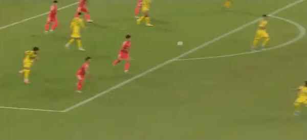Highlight Xuzhou Team vs Yancheng Team 05/09/2026